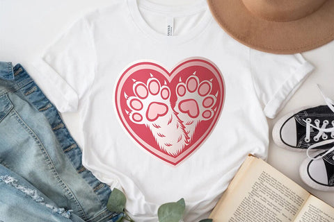 love Png SVG Angelina750 