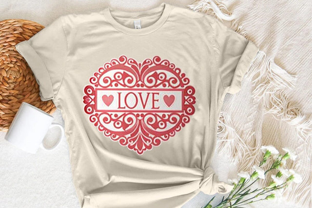 love Png SVG Angelina750 