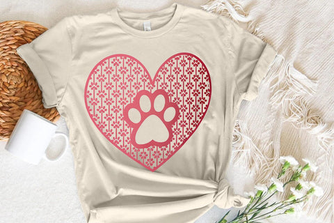 love Png SVG Angelina750 