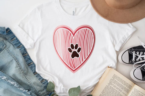 love Png SVG Angelina750 