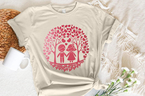 love Png SVG Angelina750 