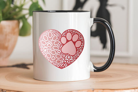 love Png SVG Angelina750 