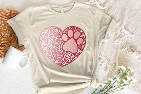 love Png SVG Angelina750 