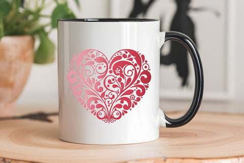 love Png SVG Angelina750 