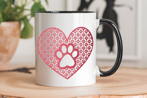 love Png SVG Angelina750 