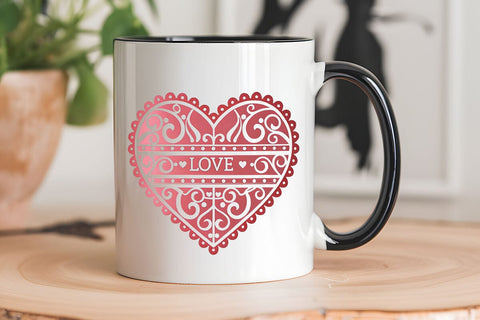 love Png SVG Angelina750 