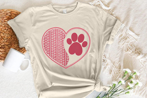 love Png SVG Angelina750 