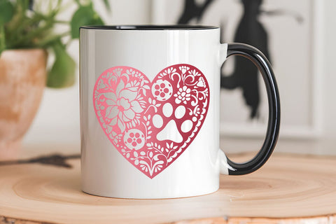 love Png SVG Angelina750 