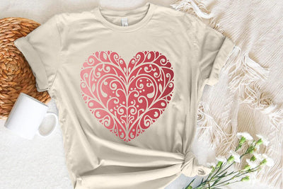 love Png SVG Angelina750 