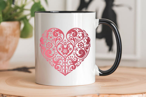 love Png SVG Angelina750 