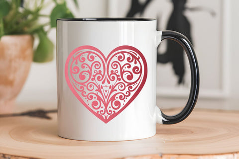 love Png SVG Angelina750 