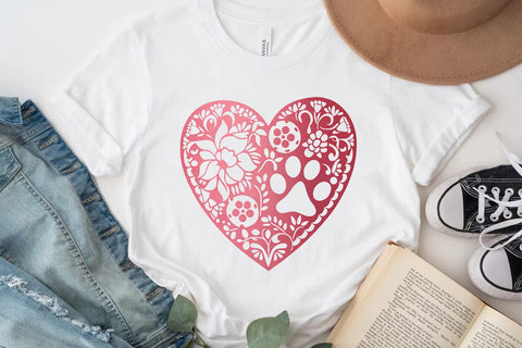 love Png SVG Angelina750 