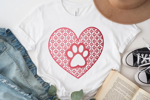 love Png SVG Angelina750 