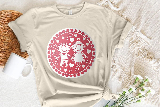 love Png SVG Angelina750 