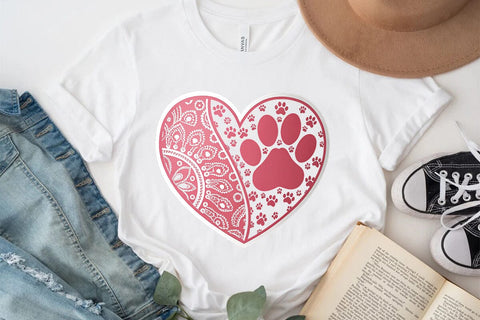 love Png SVG Angelina750 