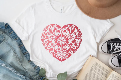 love Png SVG Angelina750 