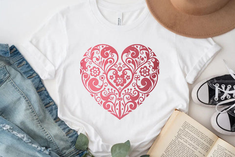 love Png SVG Angelina750 