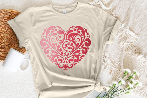 love Png SVG Angelina750 