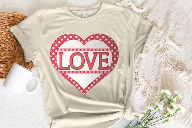 love Png SVG Angelina750 