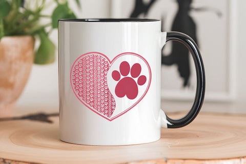 love Png SVG Angelina750 