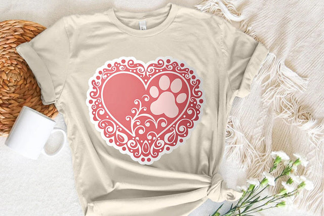 love Png SVG Angelina750 