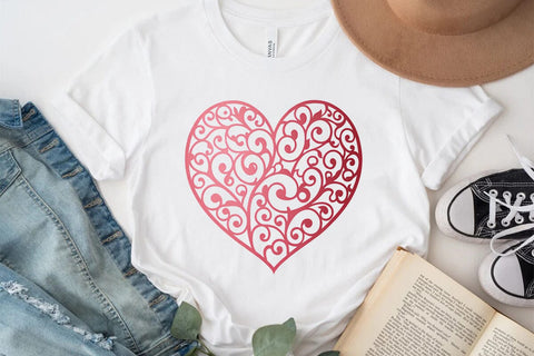 love Png SVG Angelina750 