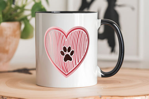 love Png SVG Angelina750 