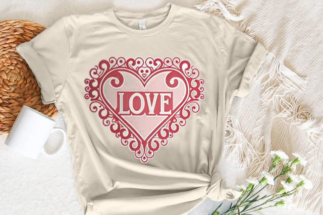 love Png SVG Angelina750 