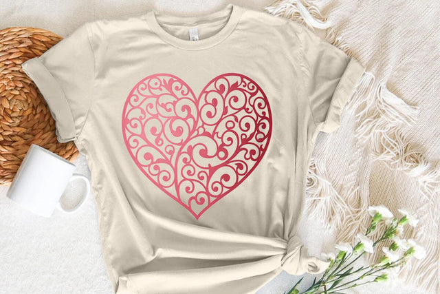 love Png SVG Angelina750 