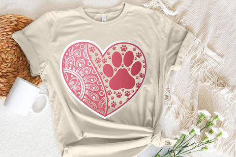 love Png SVG Angelina750 