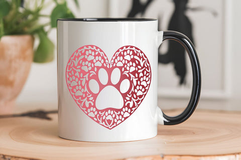 love Png SVG Angelina750 