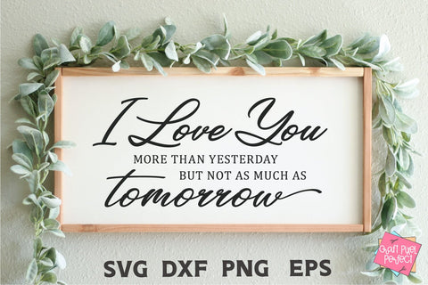 Love Quotes Svg, Wedding Sayings Svg, His And Hers Svg, Family Sign Svg SVG Craft Pixel Perfect 