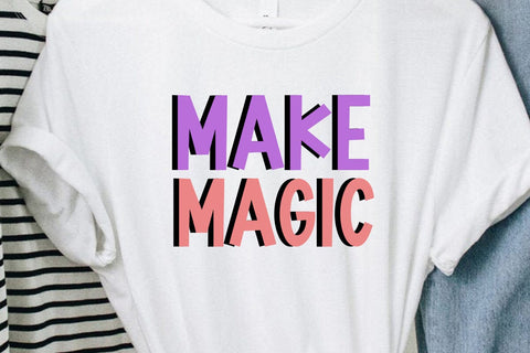 Love Rose - Cute Handwriting Font Font Jozoor 