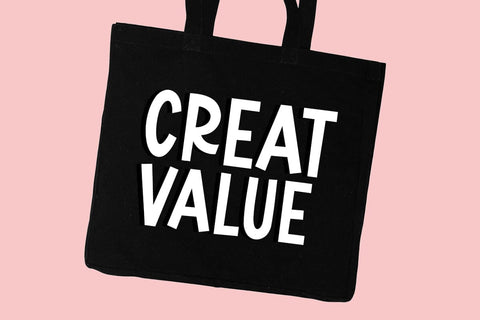 Love Rose - Cute Handwriting Font Font Jozoor 