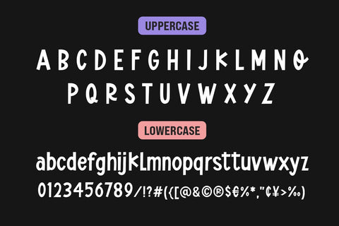 Love Rose - Cute Handwriting Font Font Jozoor 