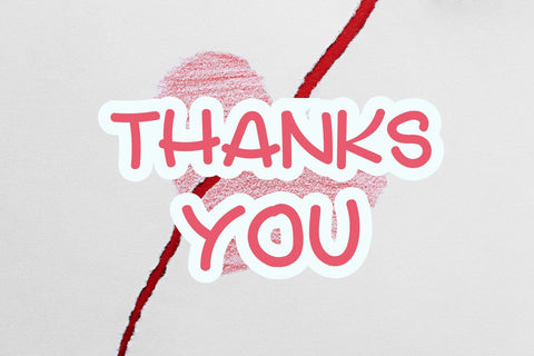 Love Scars - Handwritten Font Font Mozzatype 