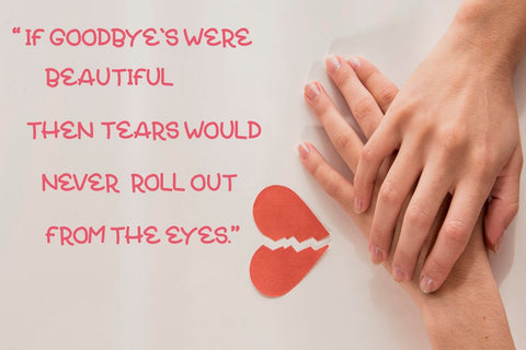 Love Scars - Handwritten Font Font Mozzatype 