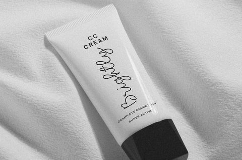 Love Self - Lovely Script Font Font Heinzel Studio 