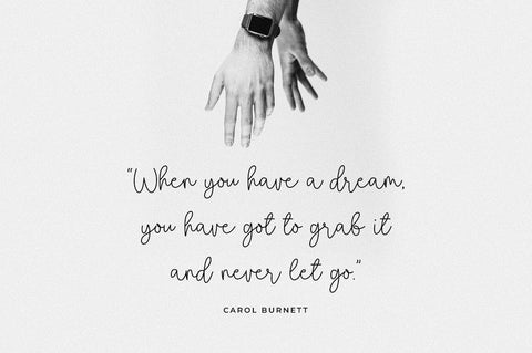 Love Self - Lovely Script Font Font Heinzel Studio 