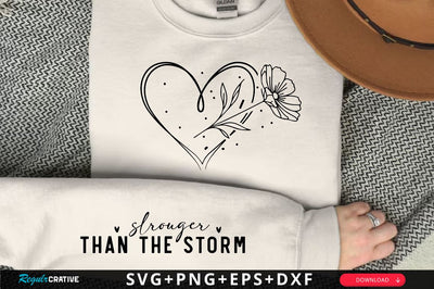 Love Sleeve SVG Design, Christian Sleeve SVG, Faith SVG Design, Jesus Sleeve SVG SVG Regulrcrative 
