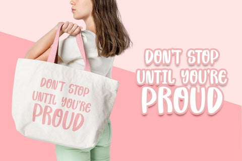 Love Song Font Dm Letter Studio 