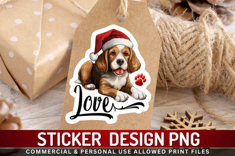 Love Sticker Design Sublimation Regulrcrative 