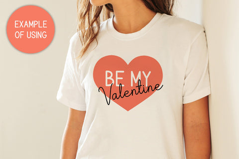 Love Stickers PNG | Valentines Day SVG | Quotes Sublimation Sublimation AnnaViolet_store 