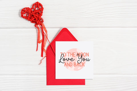 Love Stickers PNG | Valentines Day SVG | Quotes Sublimation Sublimation AnnaViolet_store 