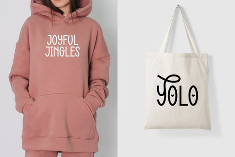 Love Story Font Cotton White Studio 