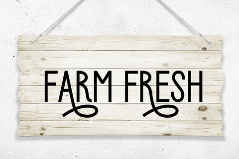 Love Story Font Cotton White Studio 