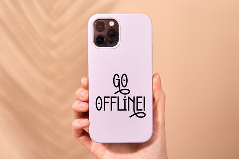 Love Story Font Cotton White Studio 