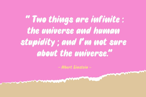 Love Stuck Font BB Digital Arts 