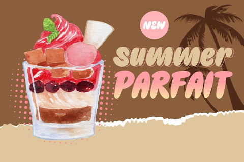 Love Stuck Font BB Digital Arts 