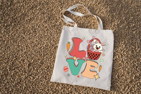 Love Sublimation Rupkotha 